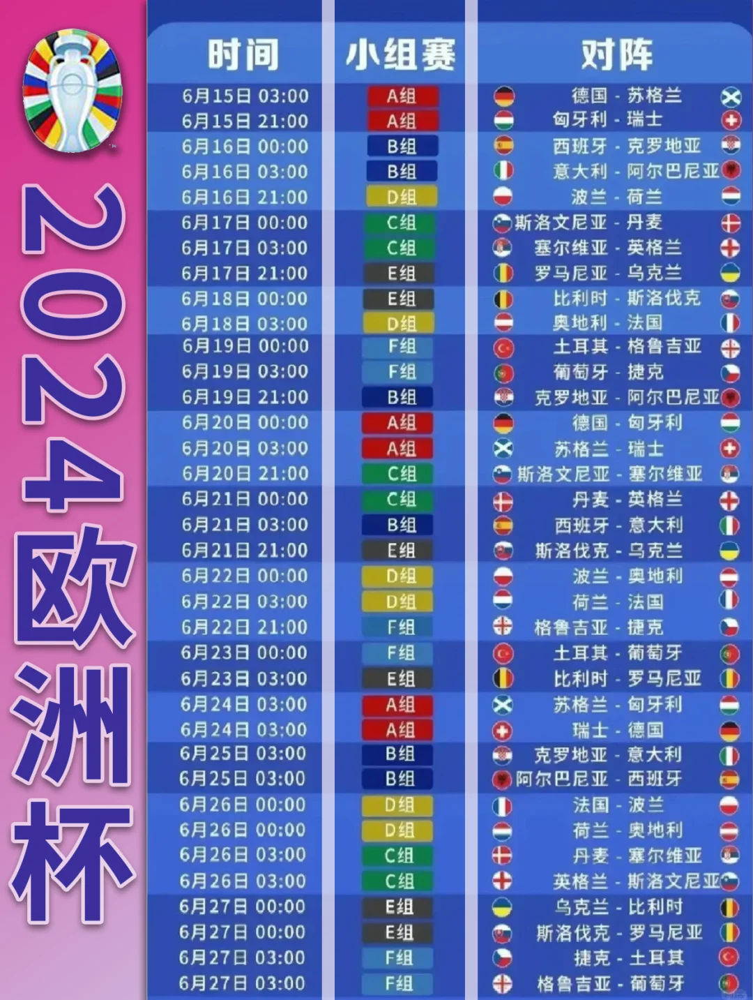 包含欧洲联赛半决赛结果揭晓，逐场较量纷呈的词条
