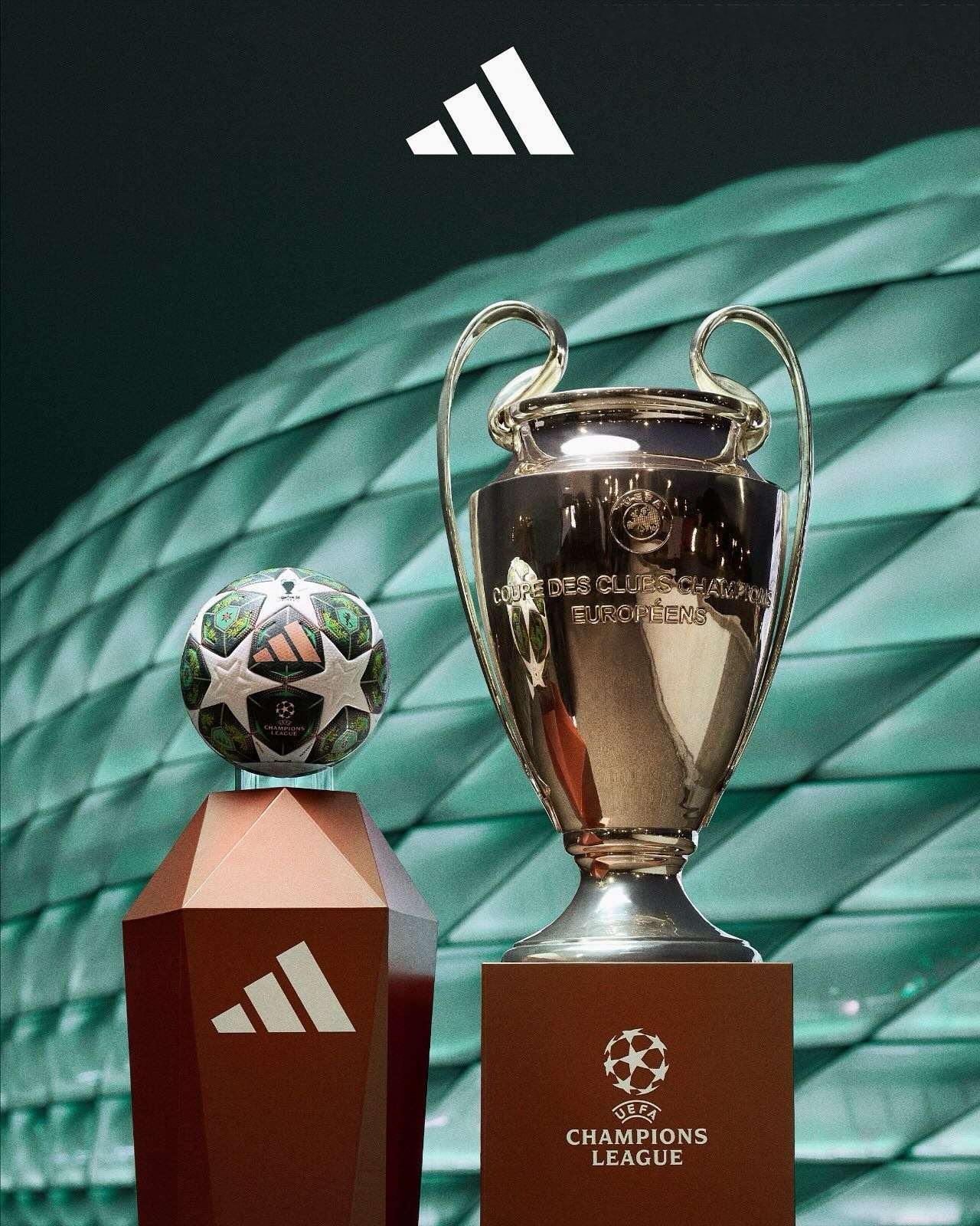 赞比亚队实现欧洲预赛胜利，实力强大