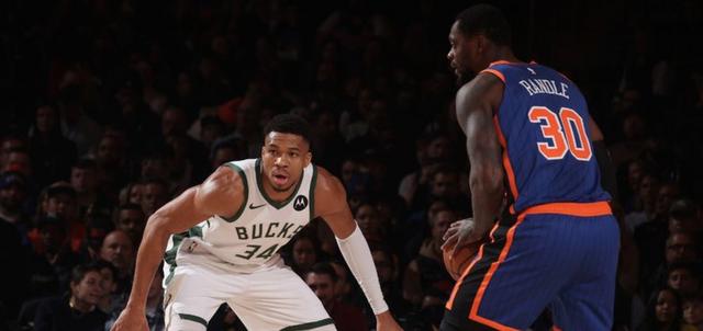 包含猛龙险胜四川队，字母哥关键制胜的词条