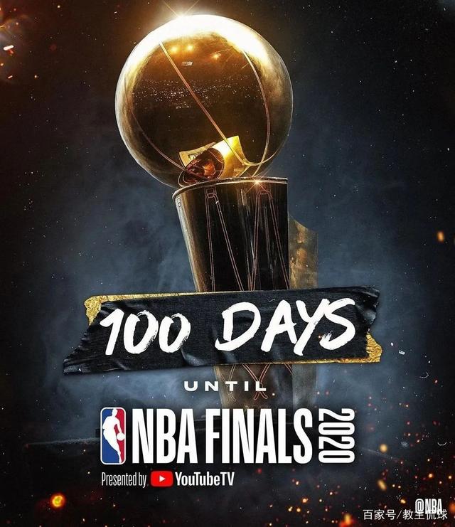 包含猛龙险胜四川队，字母哥关键制胜的词条