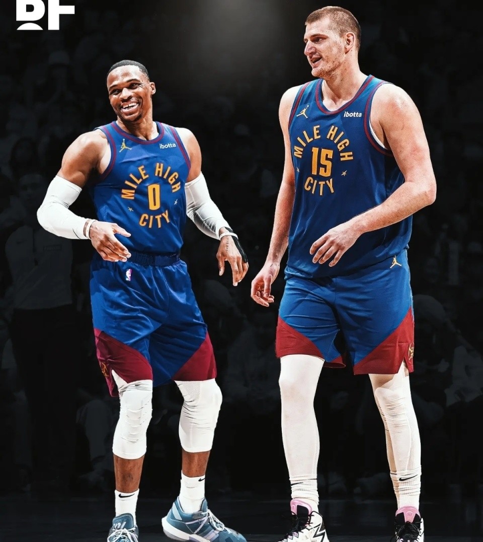 76人翻盘奇才,约基奇一己之力扛起全队的简单介绍 76人翻盘奇才,约基奇一己之力扛起全队的简单介绍