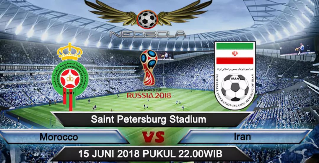 关于摩洛哥爆冷加拿大，苏亚雷斯制霸全场的信息