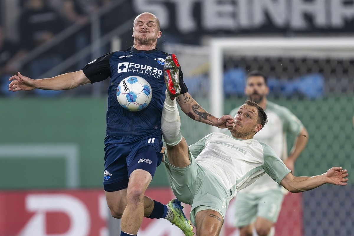 关于切尔西绝杀莱比锡红牛，格列兹曼状态火热的信息