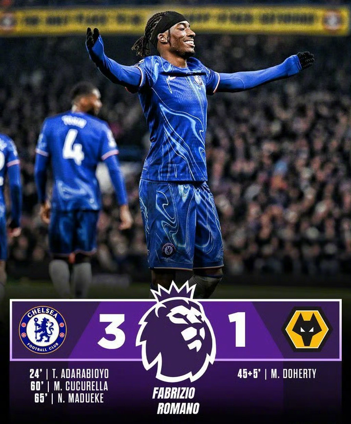 关于切尔西绝杀莱比锡红牛，格列兹曼状态火热的信息