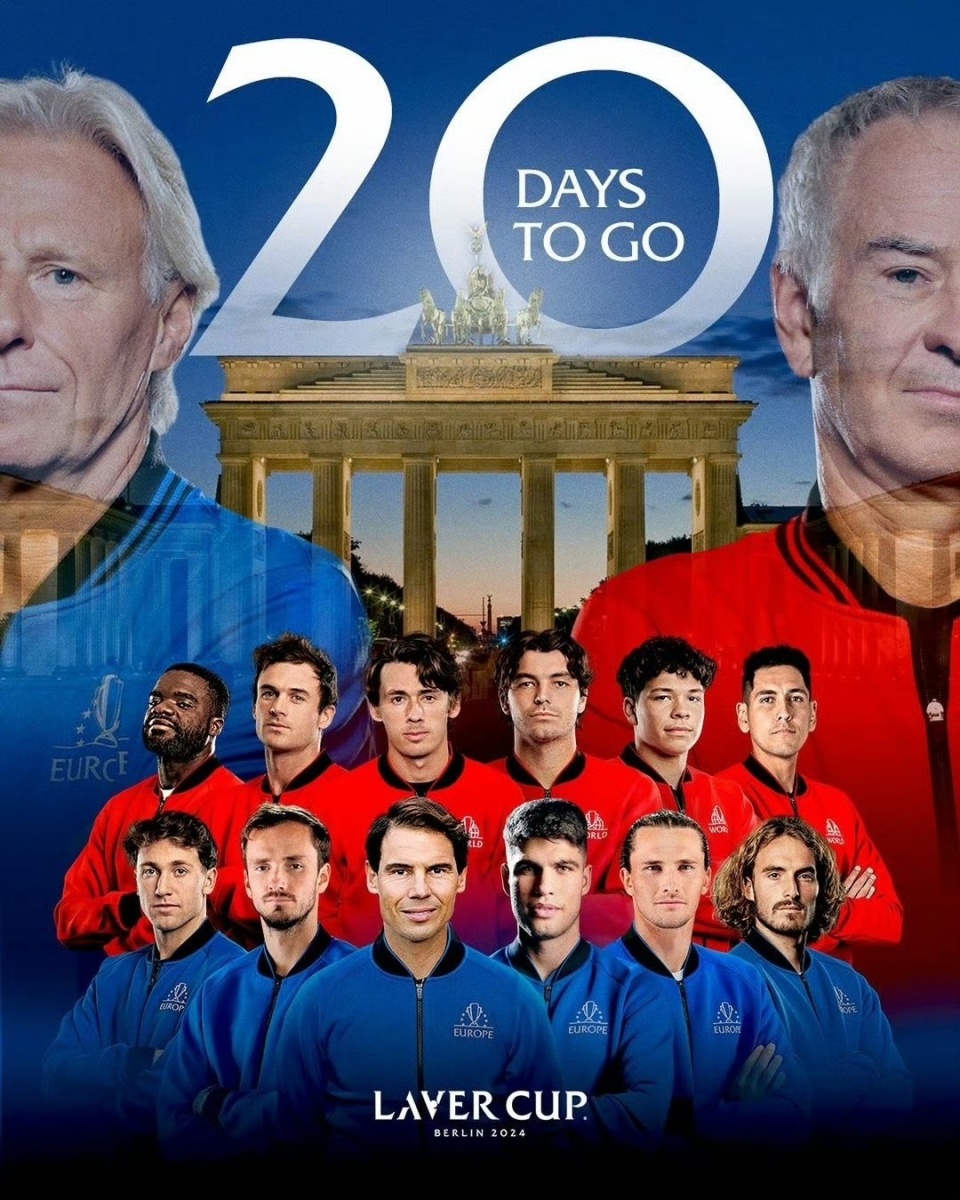 年终总决赛碾压拉沃尔杯，西西帕斯扛起全队的简单介绍