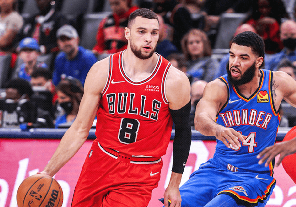 包含公牛惊险击败尼克斯,拉文绝杀时刻成为球队英雄的词条 包含公牛惊险击败尼克斯,拉文绝杀时刻成为球队英雄的词条