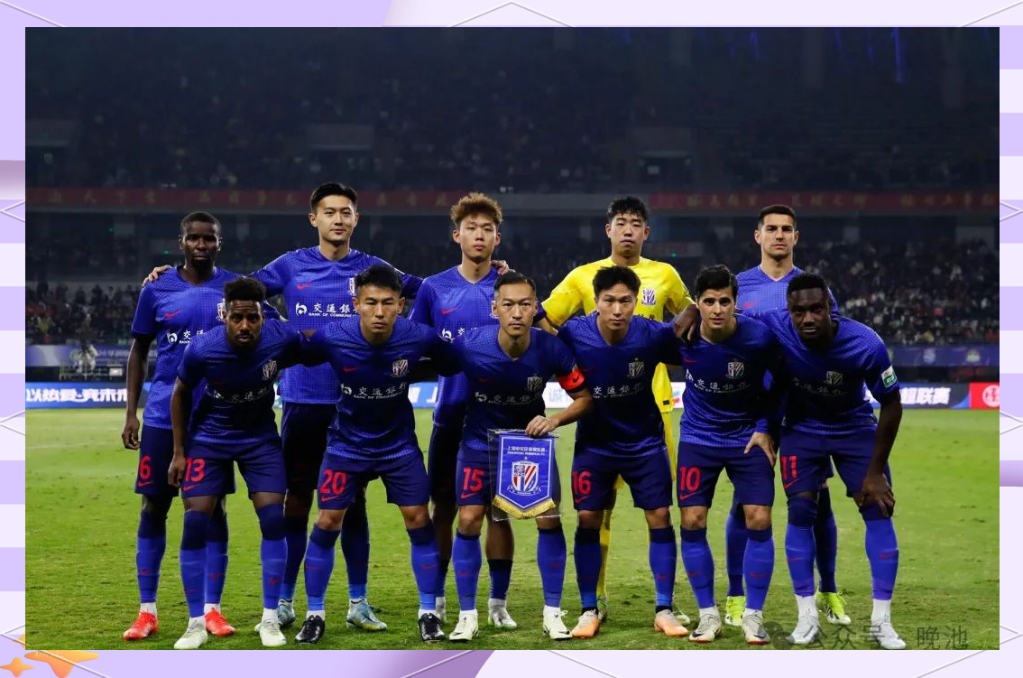 包含中超比赛激情持续，各路球队实力对决的词条