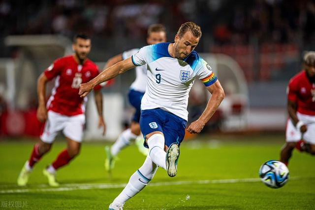 关于瑞典大胜马耳他,欧预赛中取得连胜的信息 关于瑞典大胜马耳他,欧预赛中取得连胜的信息