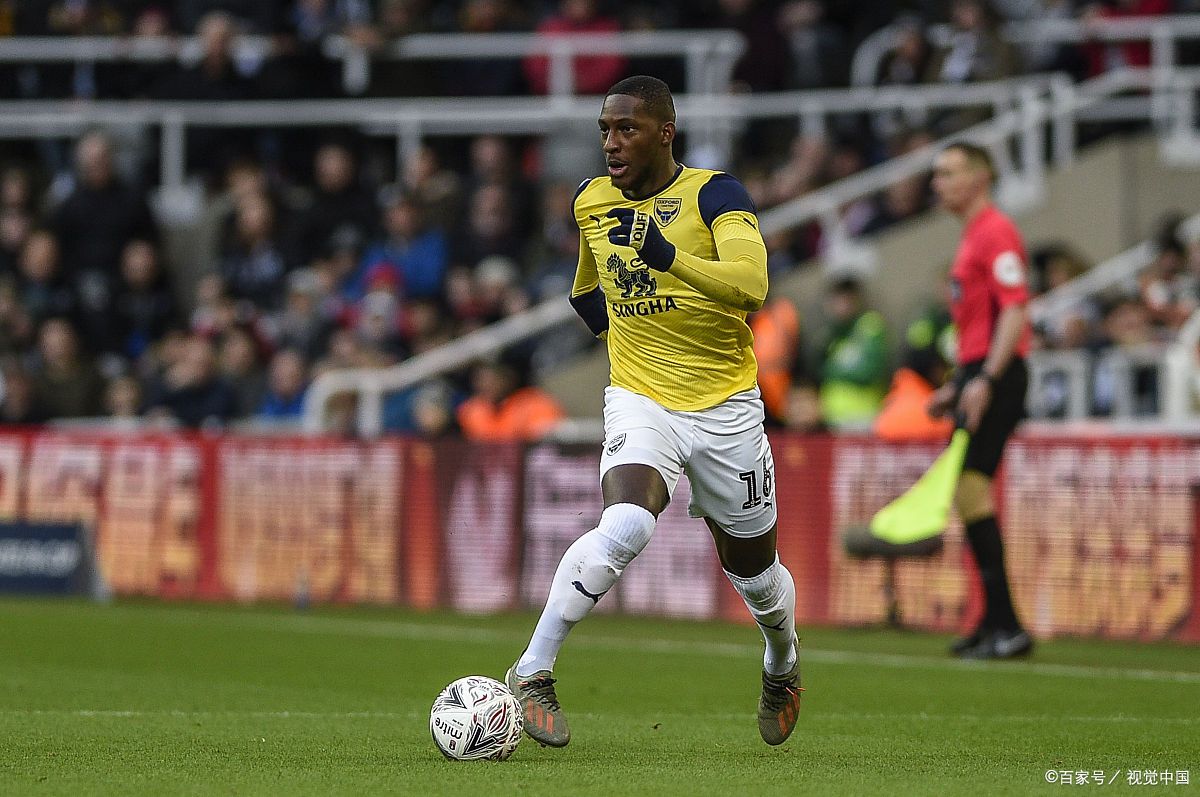 关于瑞典大胜马耳他,欧预赛中取得连胜的信息 关于瑞典大胜马耳他,欧预赛中取得连胜的信息