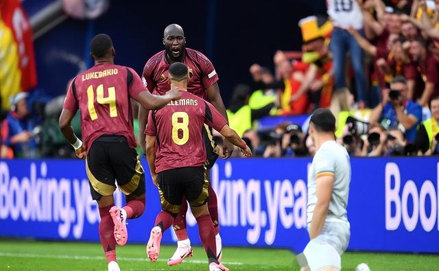 捷克战胜英格兰，提前锁定欧洲杯出线资格的简单介绍