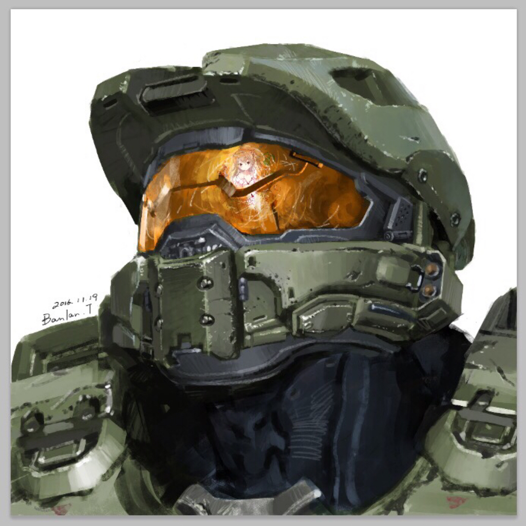 包含高能时刻别错过这场绝对刺激战役的词条