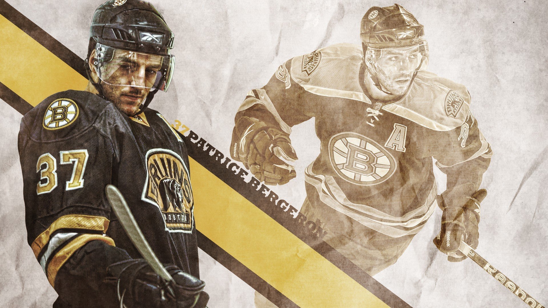 年度焦点之战，公牛逆转尼克斯，经典翻盘背后的战术与意志