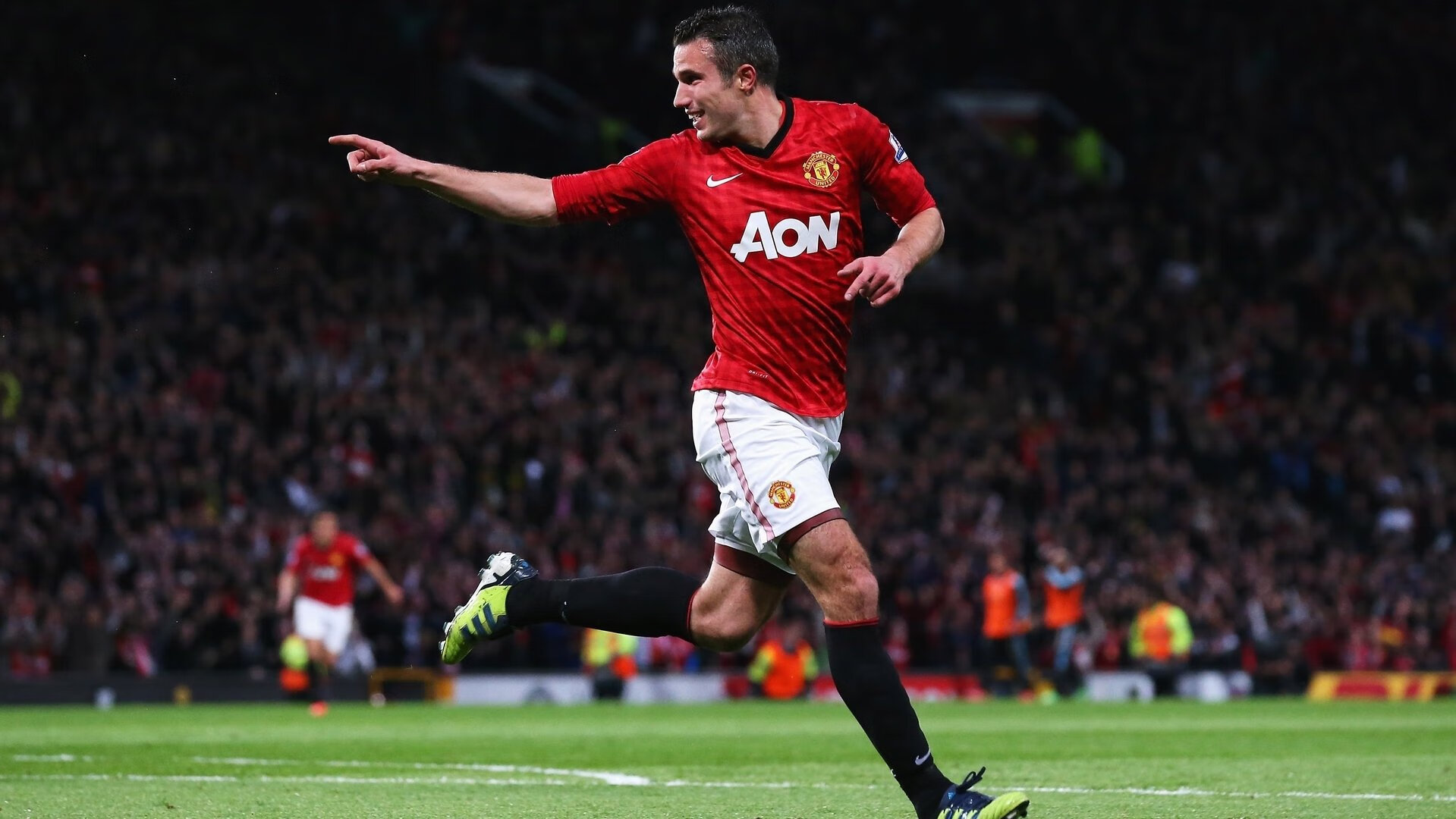 欧文独舞凤凰城，当艺术篮球击穿天赋之海