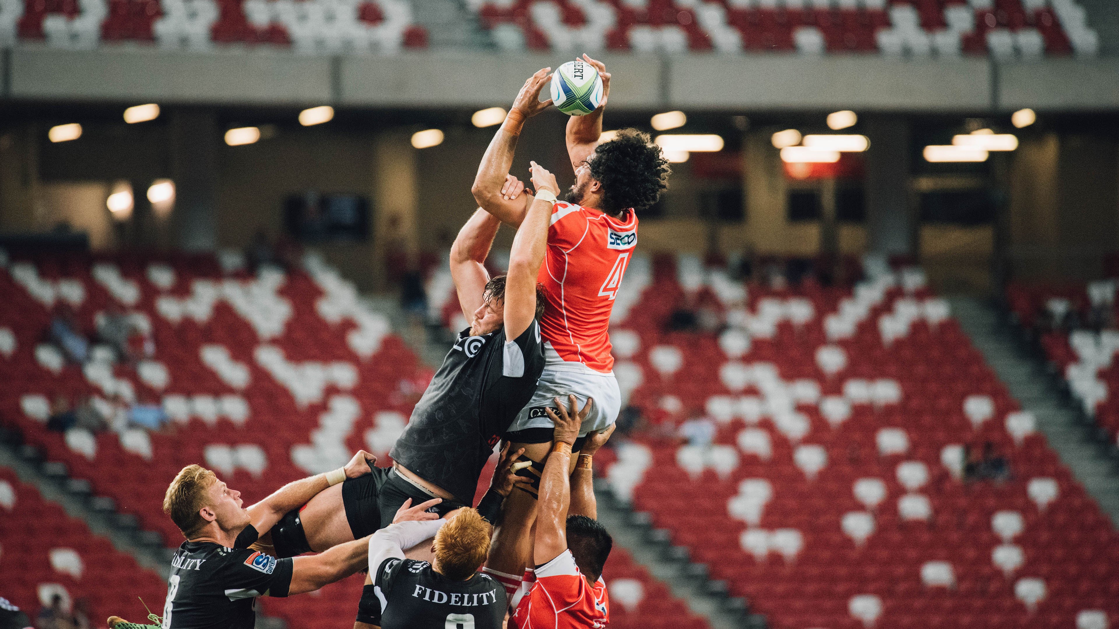 当银黑军团遇上浙江旋风，一场跨越想象的篮球对话