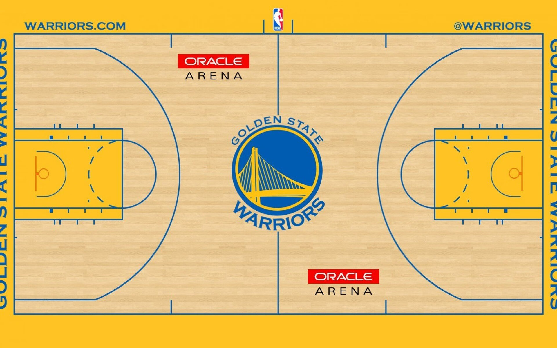 教科书般的表演，梅西如何在对阵德国的比赛中诠释足球艺术