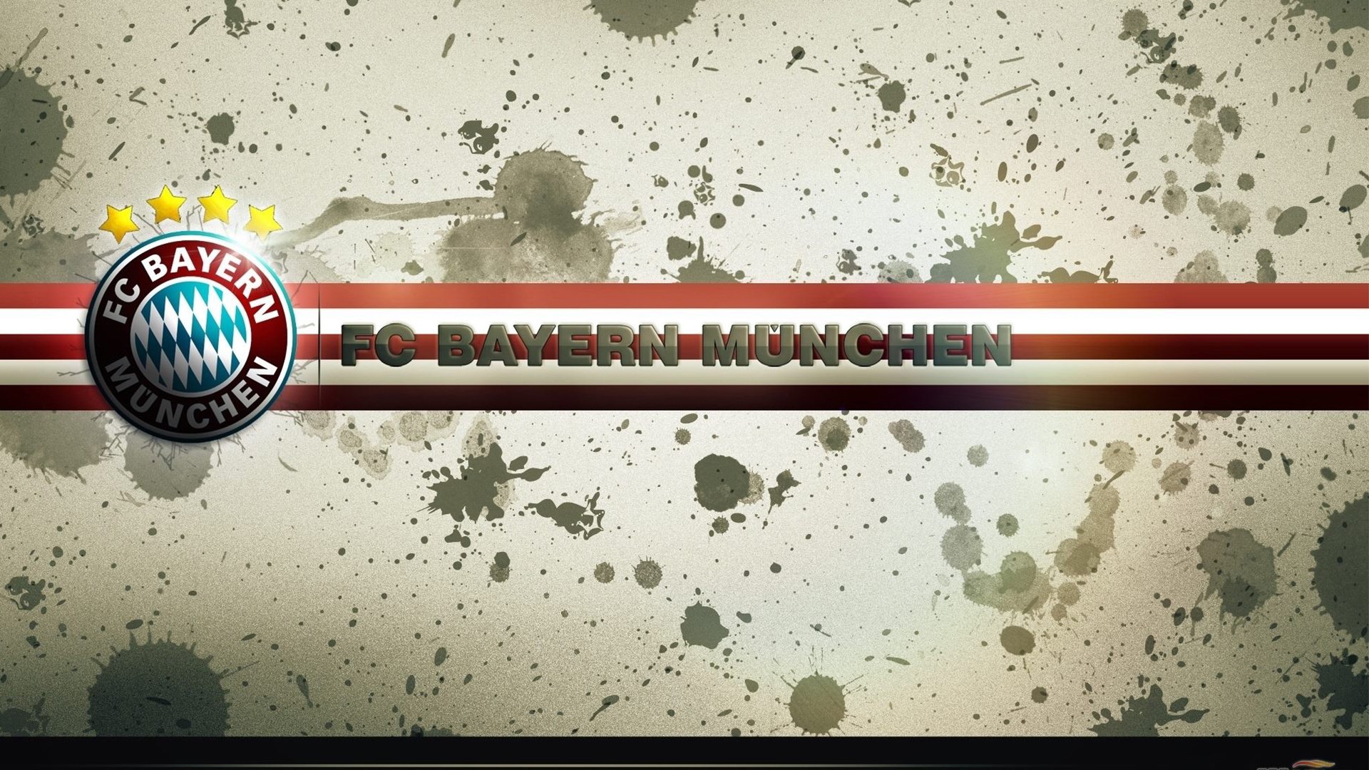 劳塔罗压制级发挥引爆南美风暴，皇马爆冷委内瑞拉背后的战术革命