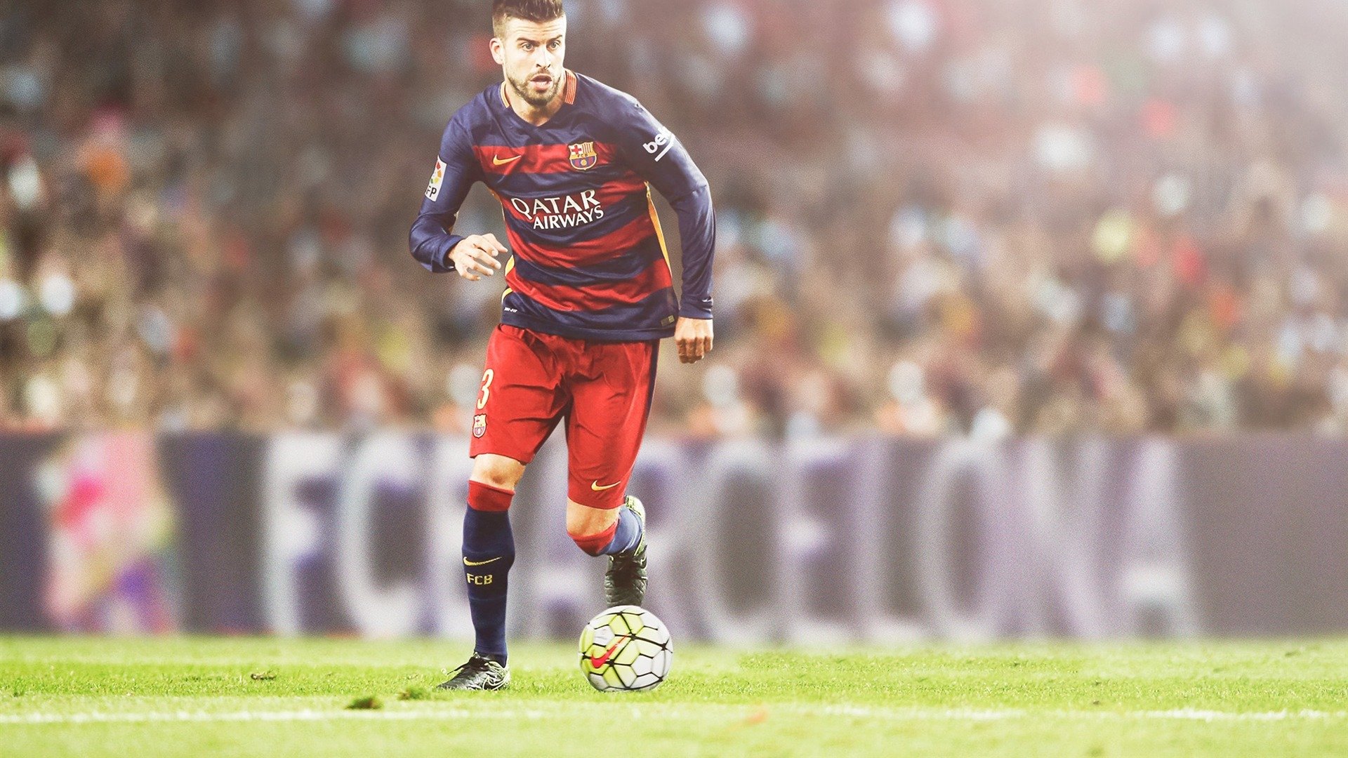 拉亚之夜,当非典型英雄在总决赛舞台写下唯一传说