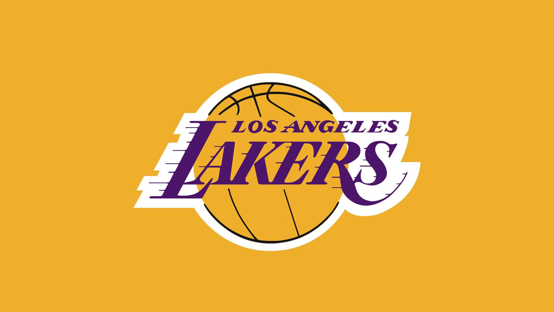 欧冠淘汰赛焦点战启示录,雄鹿加时取胜掘金的战术共振