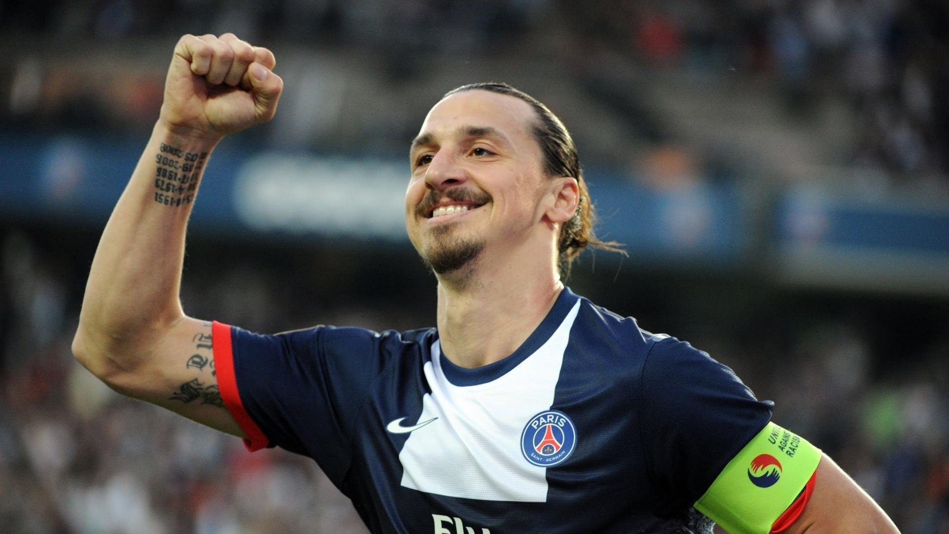 布克节奏,西决生死夜的全队交响曲