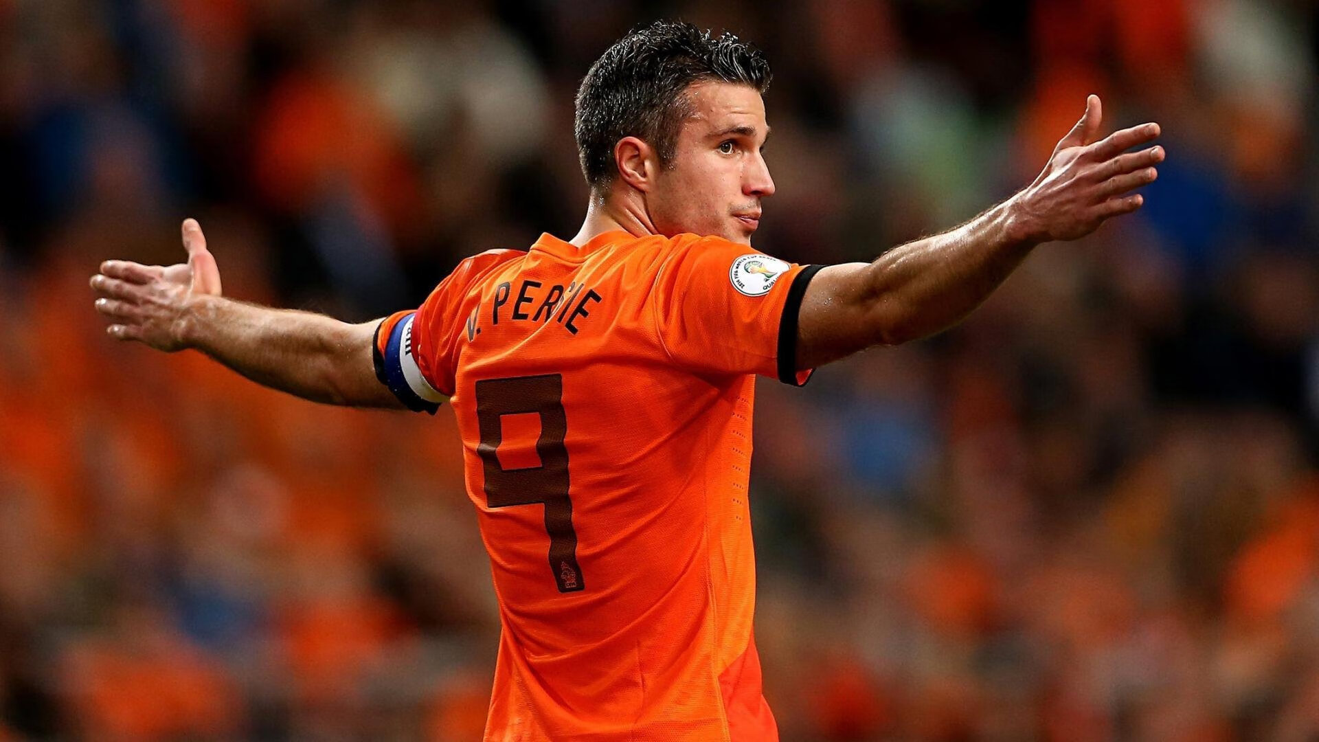 巴雷拉生涯之夜点燃全场，巴西男篮横扫安哥拉展现统治力