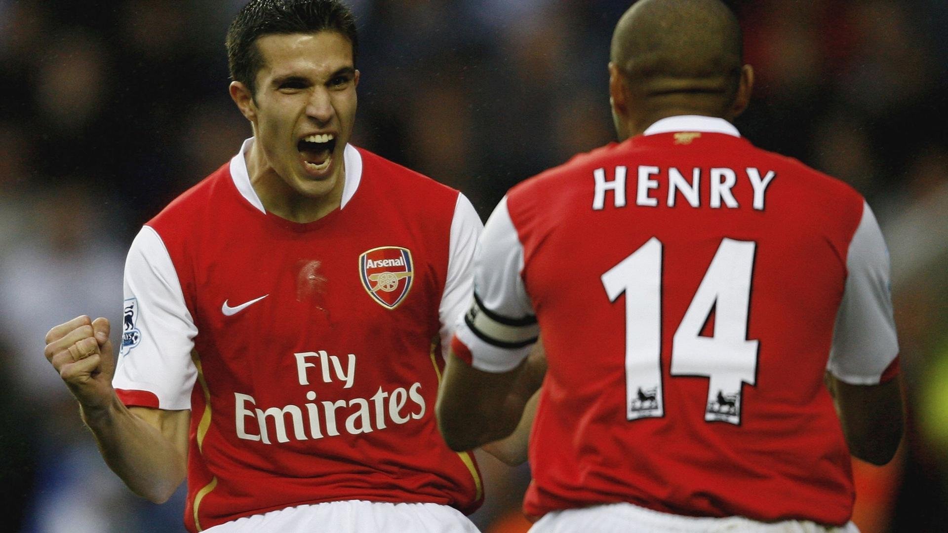 太阳升起,雄鹿陨落,霍勒迪的关键先生时刻如何改写淘汰赛剧本