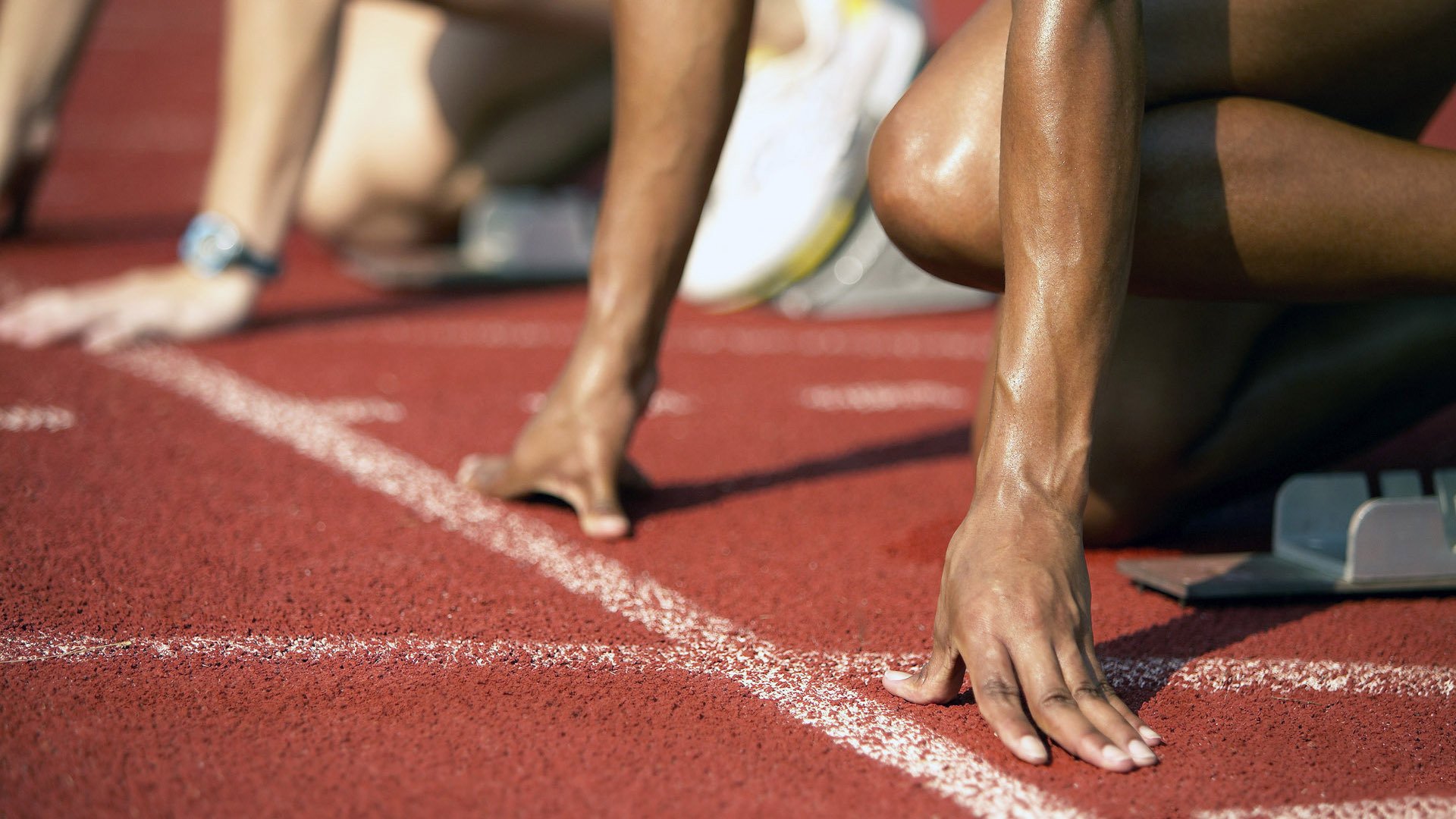 努涅斯闪耀全场，美国强势晋级送别比利亚雷亚尔