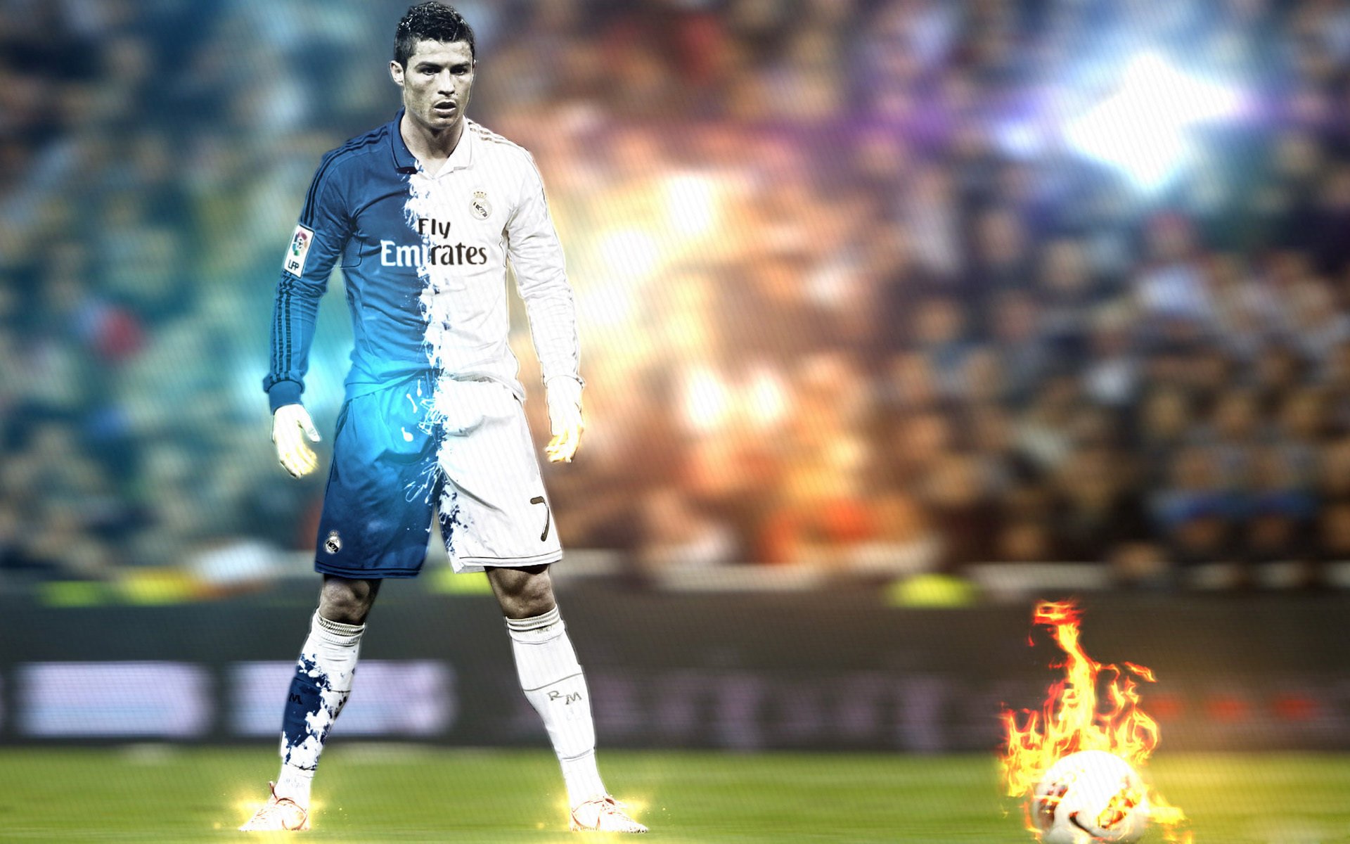 欧冠半决赛之夜，莫兰特压制级发挥改写比赛格局