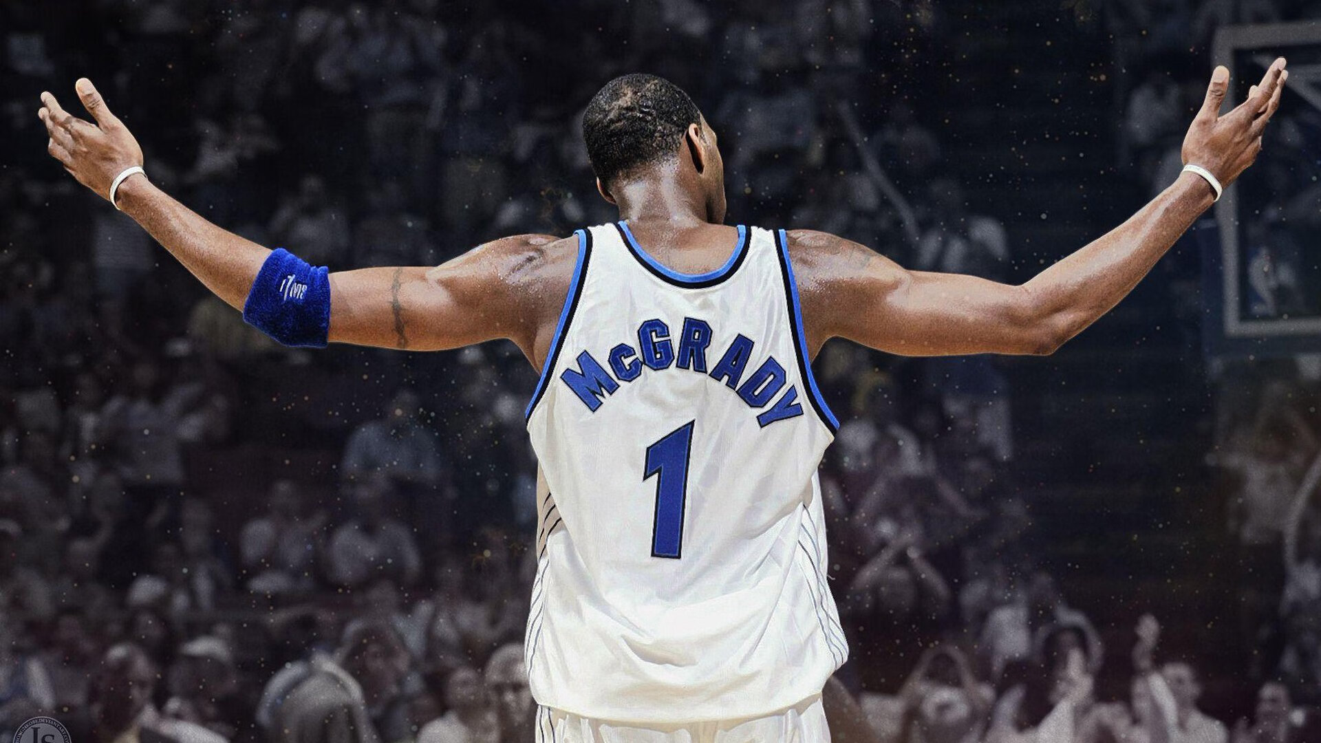 辽宁队打穿骑士，约基奇关键时刻站出来