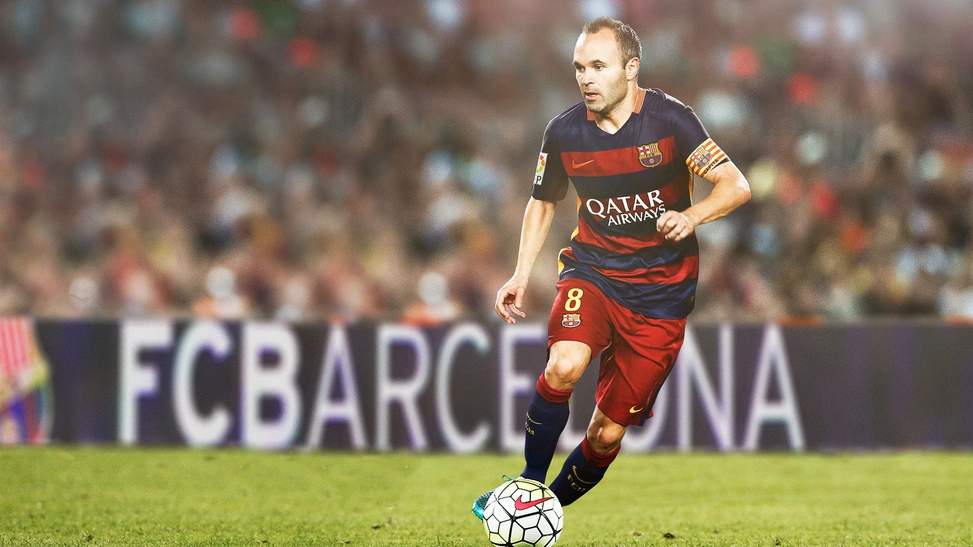 黄黑风暴席卷波斯湾，当多特蒙德青春代码破译伊朗铁壁，范戴克式领袖惊艳亚洲之夜