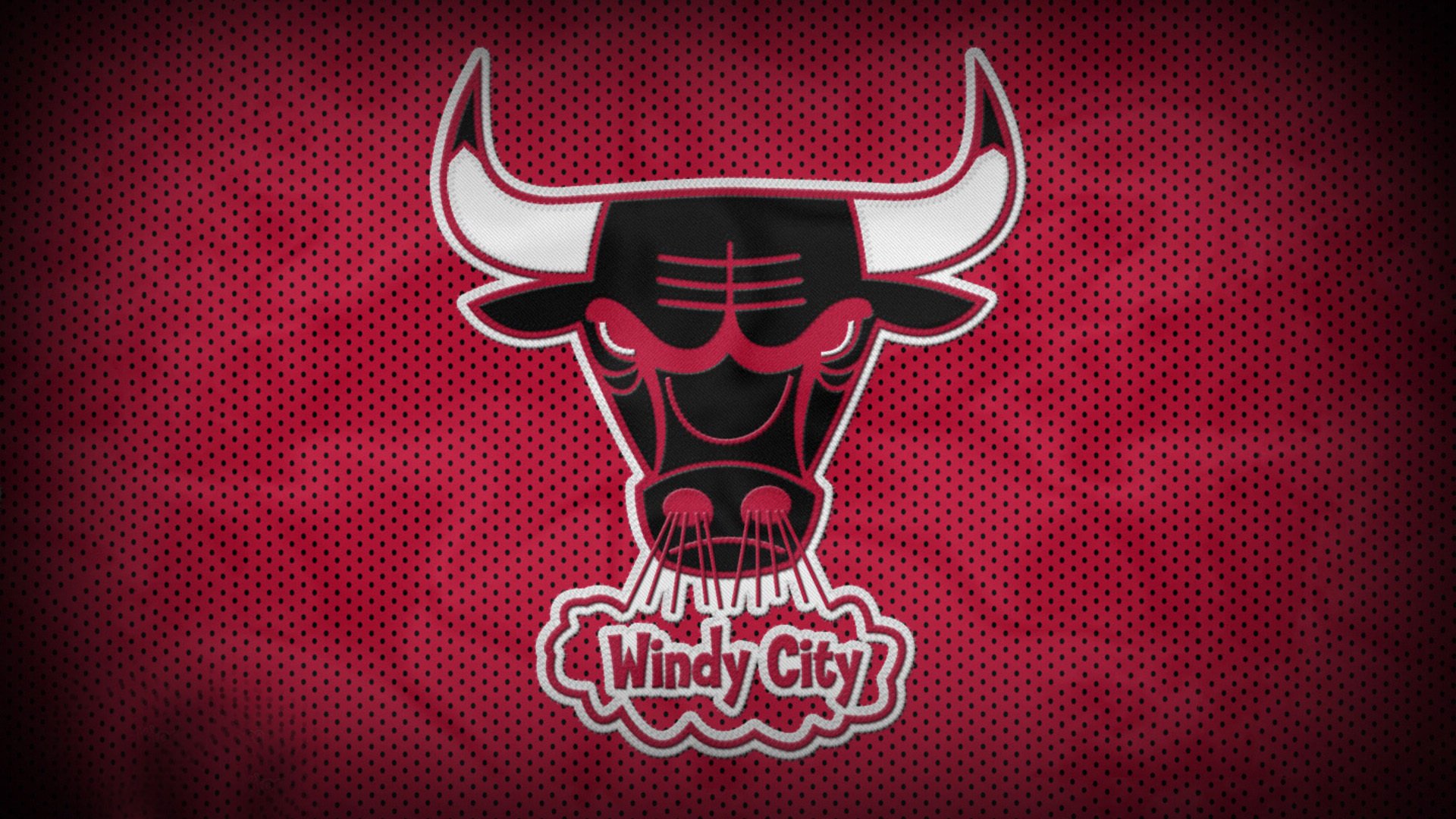 爱德华兹点燃赛场，马刺稳稳拿下湖人，青春风暴与团队至上的胜利交响