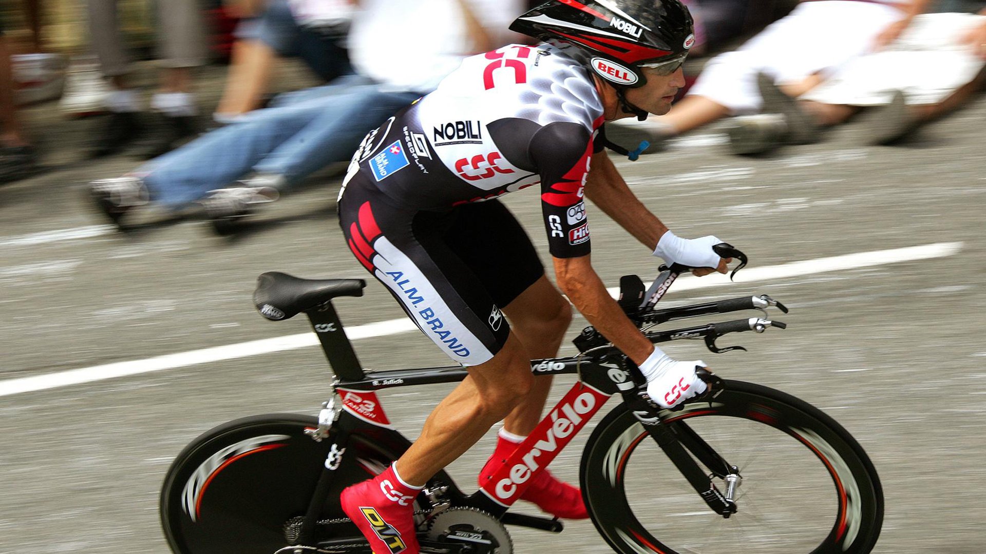 跨界星光，当库里现身德甲争冠之夜