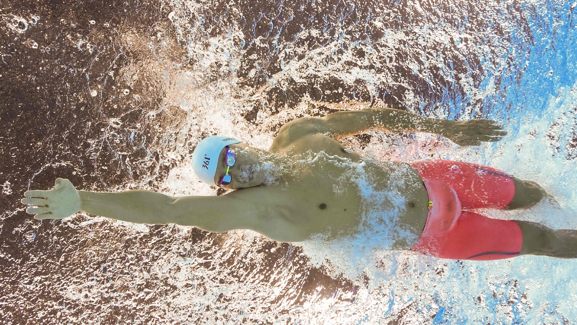 欧冠淘汰赛焦点战，上海队狂胜马刺，一场跨越次元的体育狂想