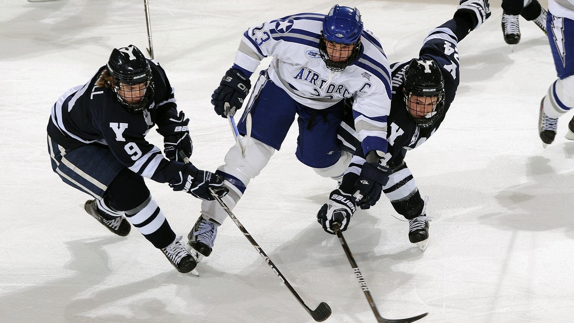 逆转与纪录，马来西亚队惊天翻盘，桃田贤斗再创羽坛传奇