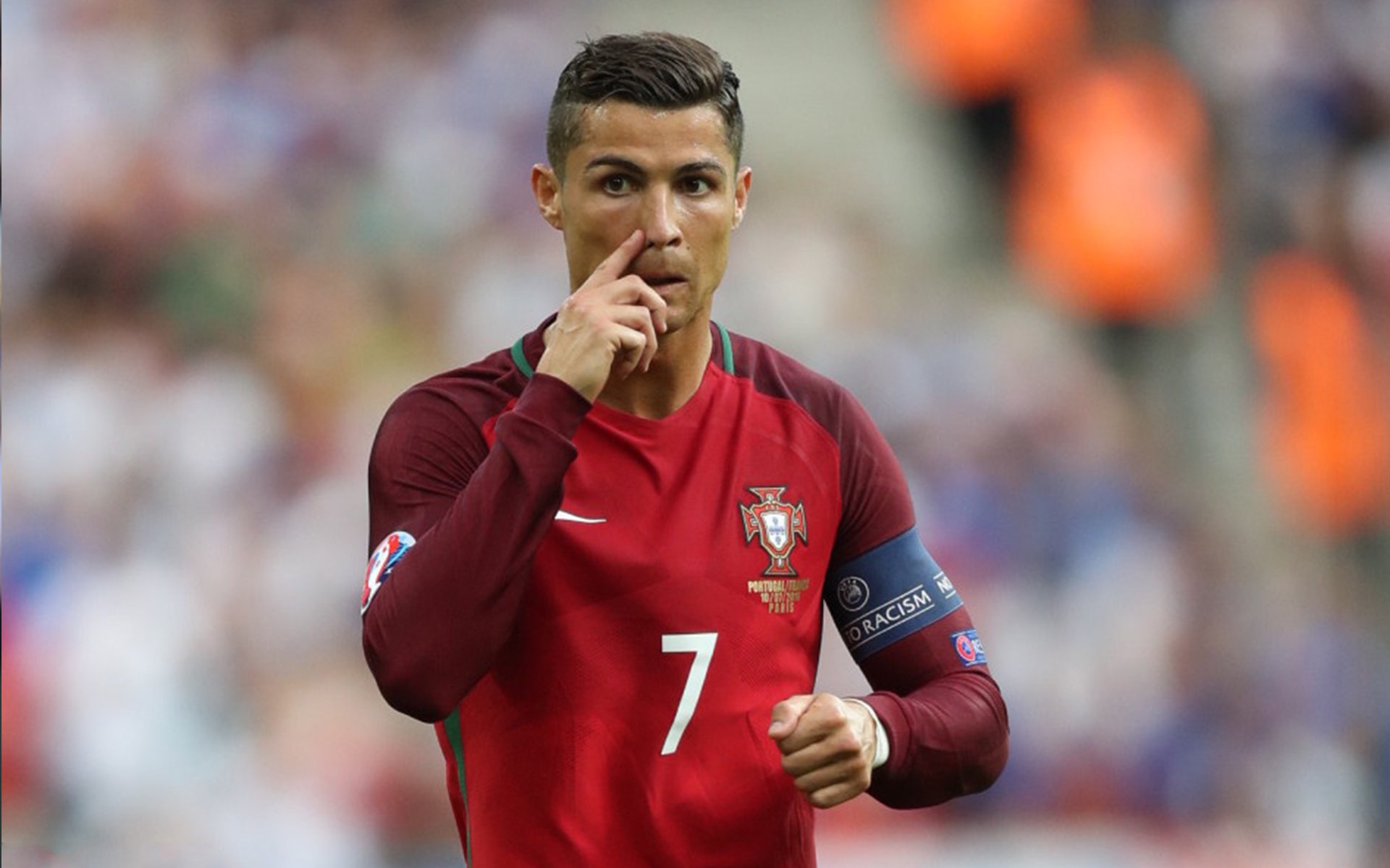 绝杀之刃与关键制胜，韩国队险胜印度，桃田贤斗展现王者风范