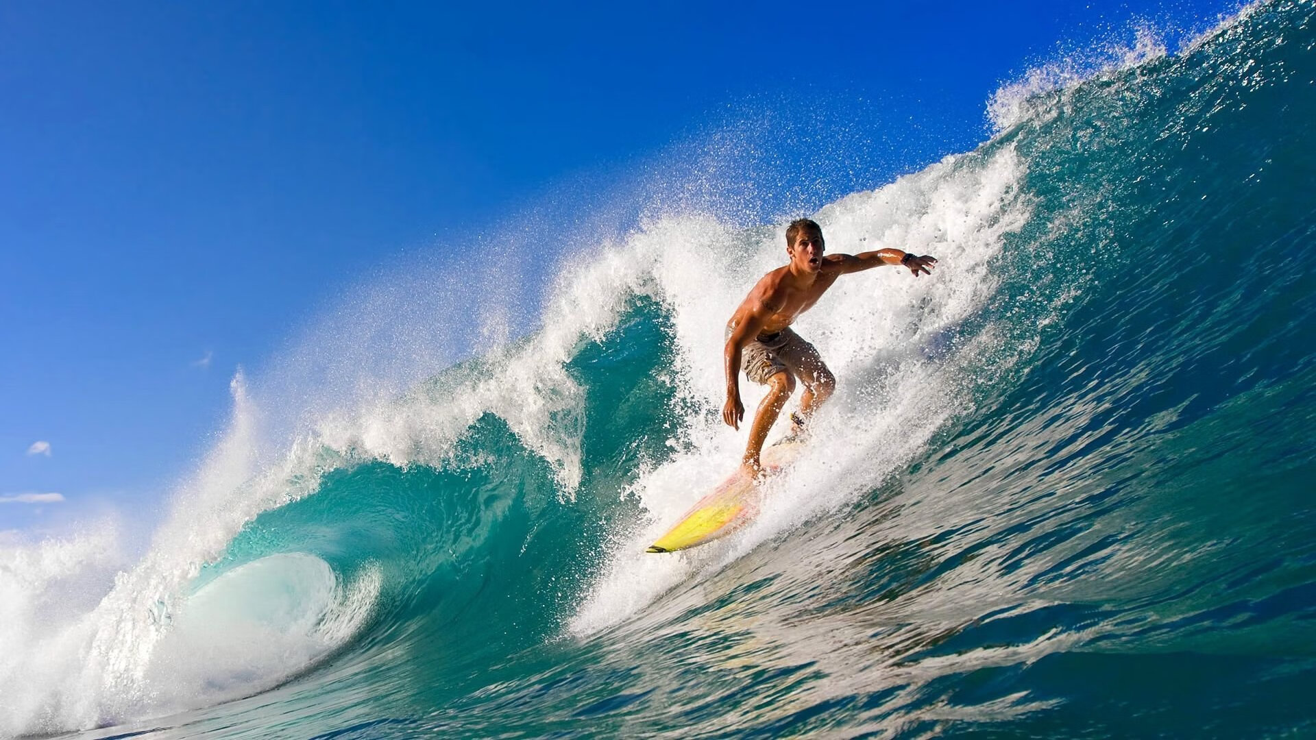 法网完胜澳网，辛纳统治全场，新一代王者的红土宣言