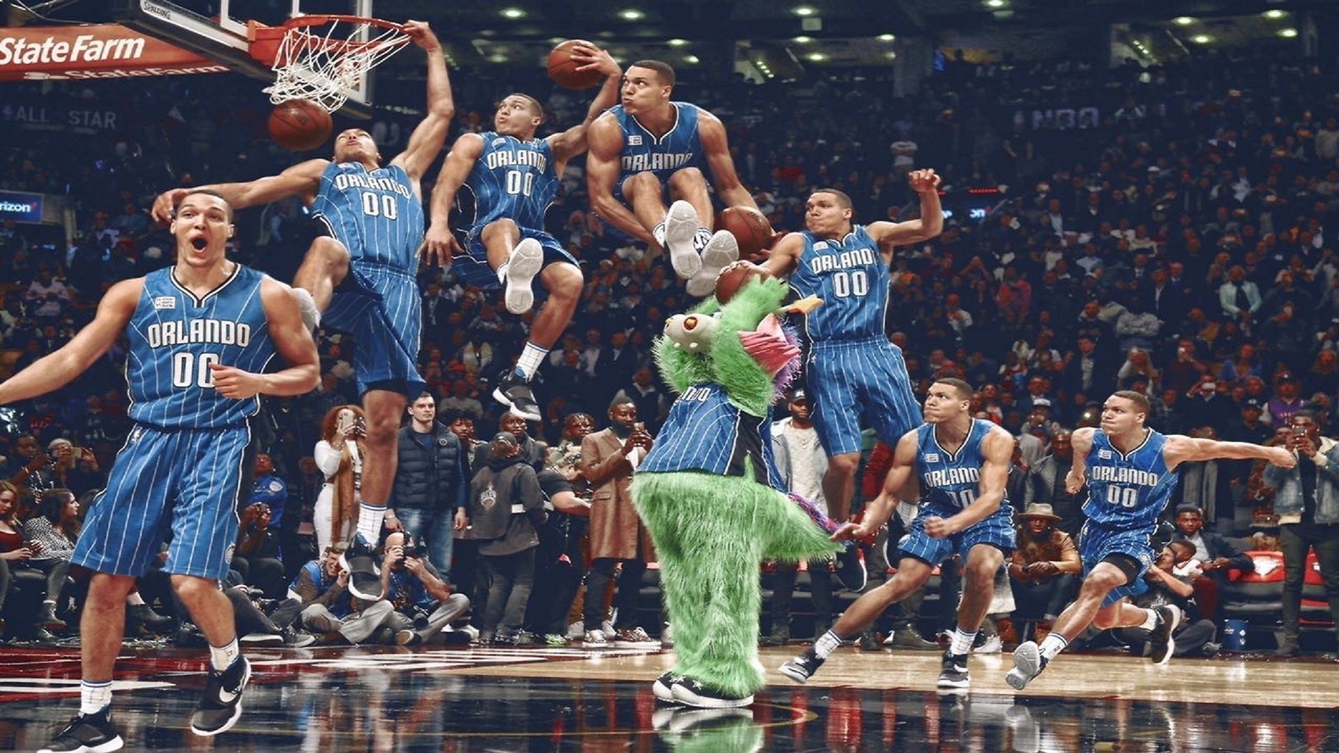 法网完胜澳网，辛纳统治全场，新一代王者的红土宣言