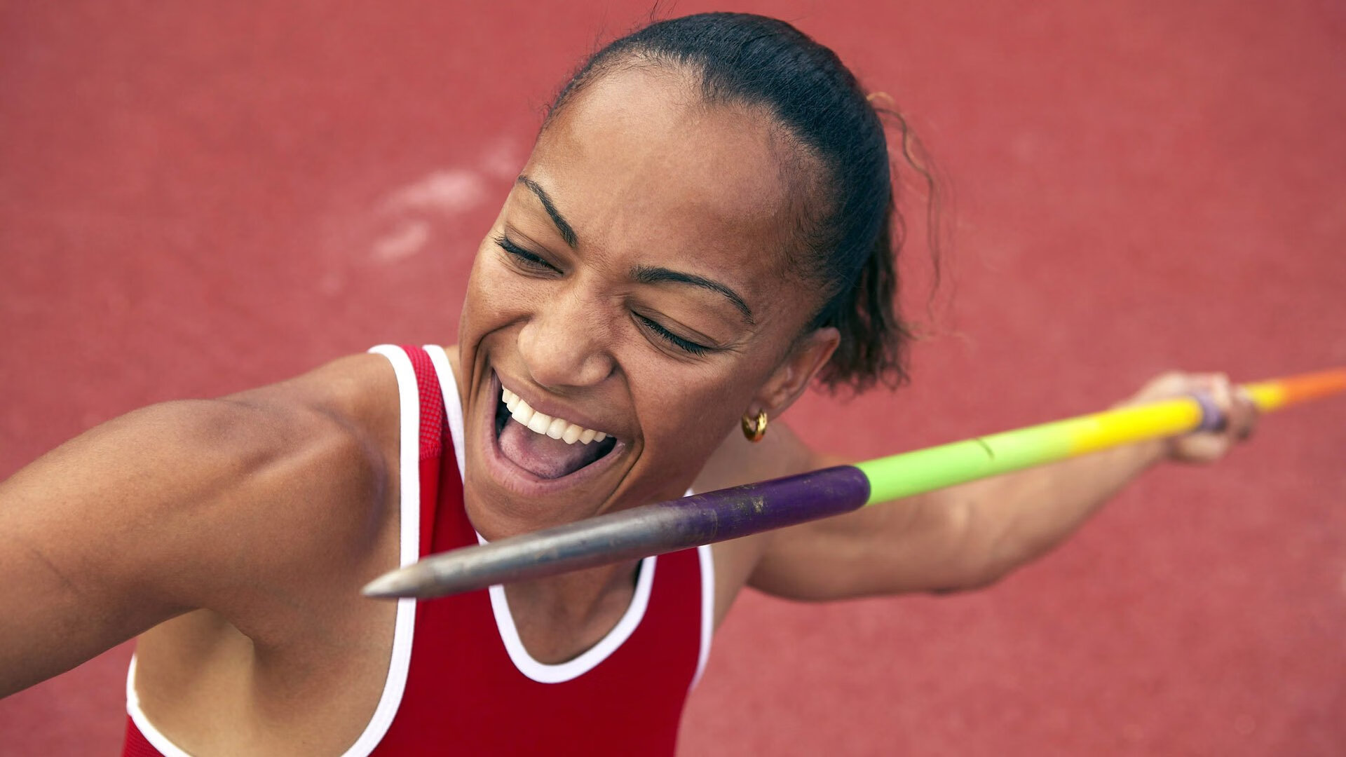 lpl竞猜-绿茵场上的横扫与羽球场上的绝杀，法国足球与李梓嘉的胜利启示