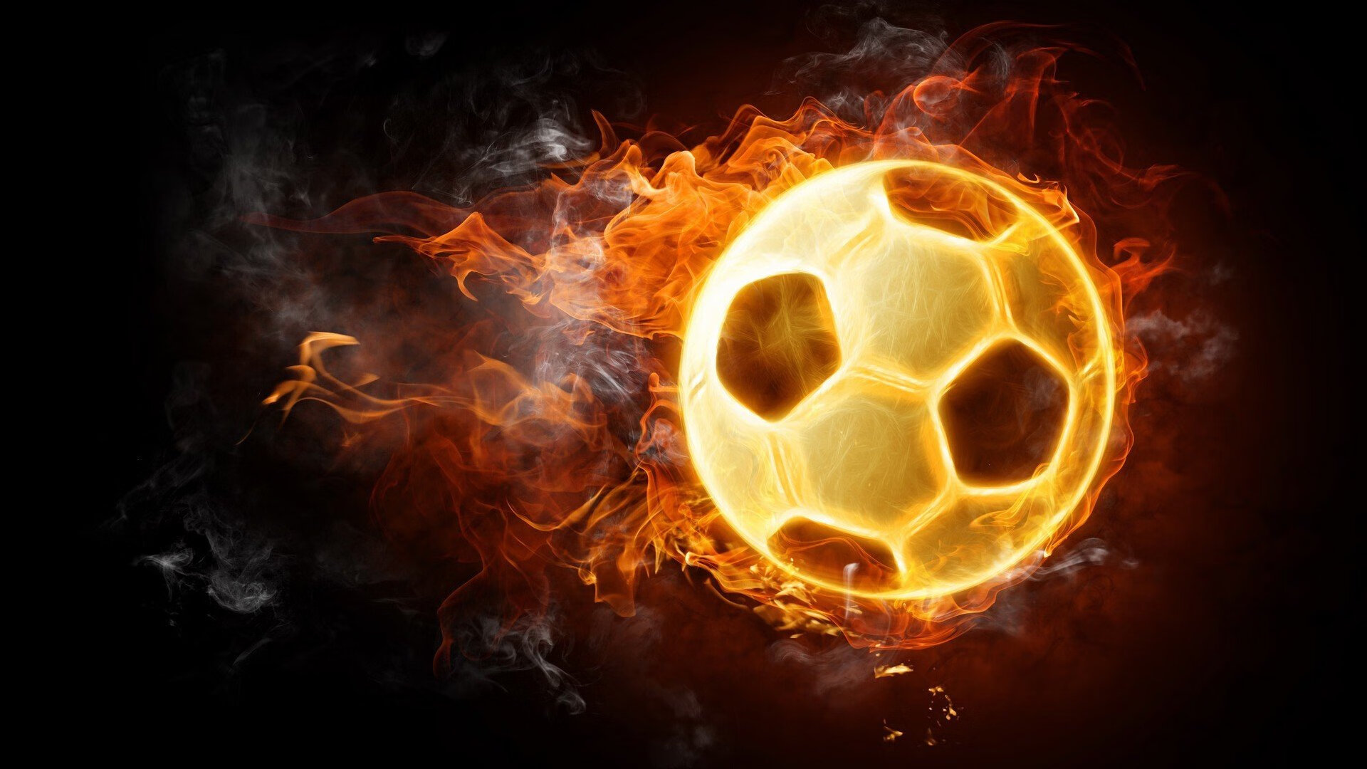 马赛险胜挪威，加维刷新纪录，一场改写历史的比赛