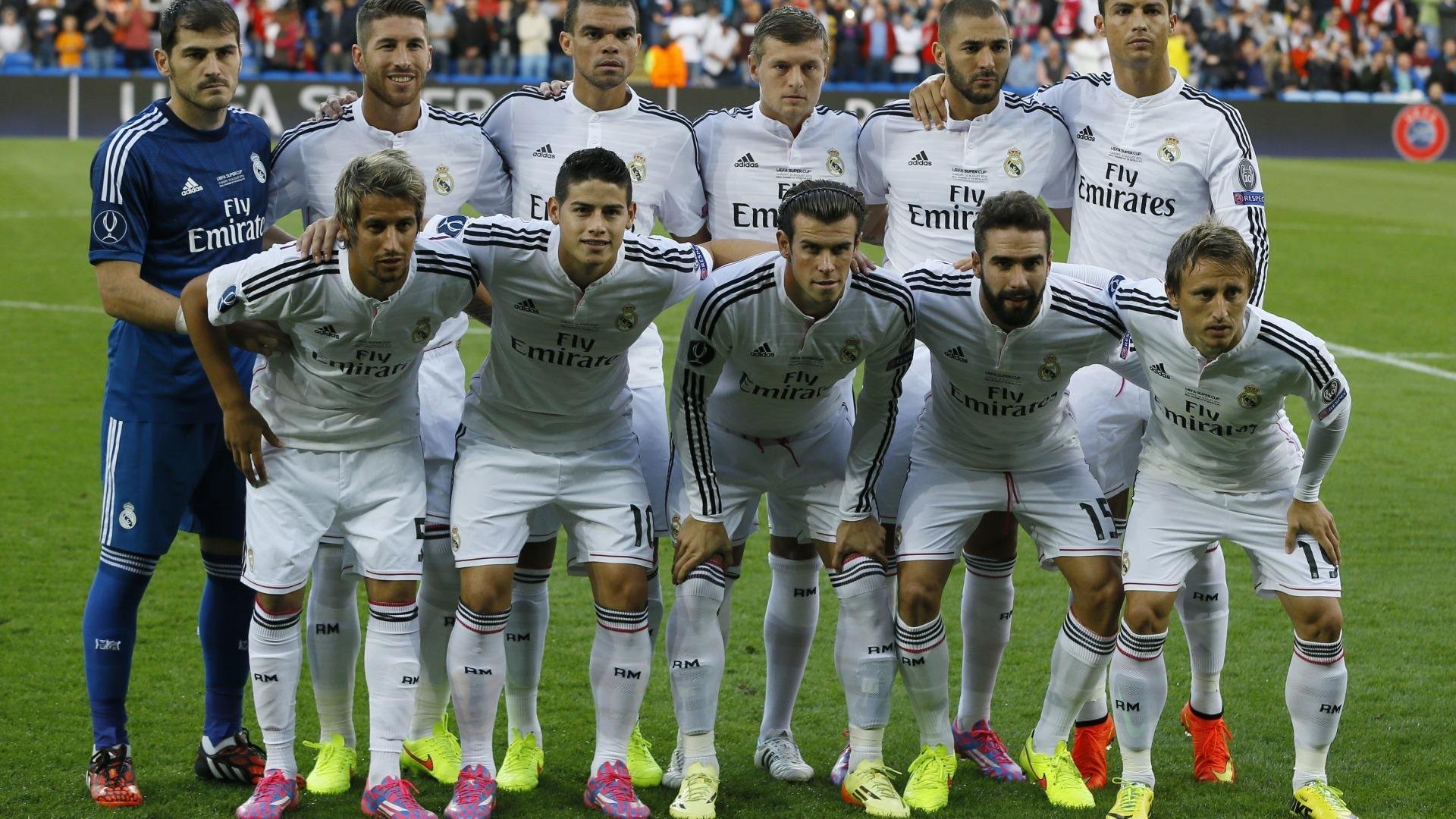 马赛险胜挪威，加维刷新纪录，一场改写历史的比赛