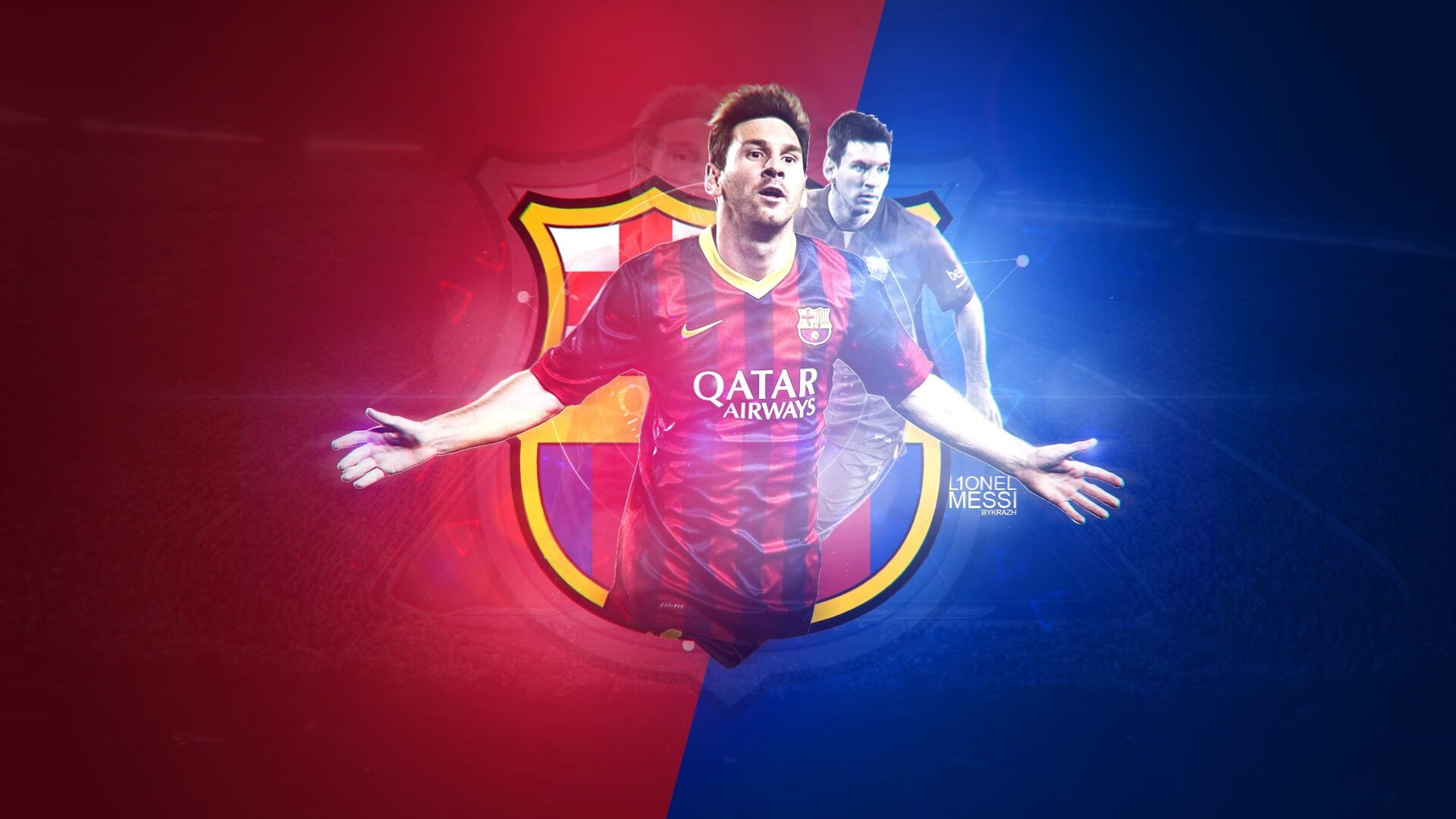 lol竞猜-当黄金一代遇上火热王皓，葡萄牙队完胜背后，中国队的得与失