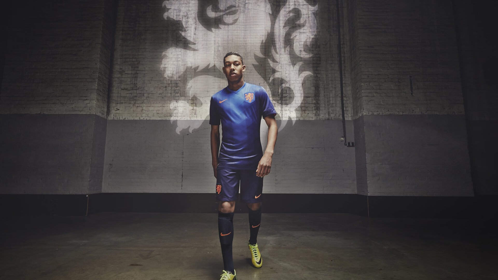 当黄金一代遇上火热王皓，葡萄牙队完胜背后，中国队的得与失